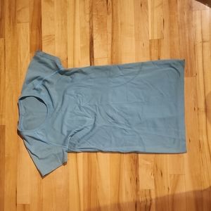 Lululemon Swiftly Tech Tee - 6